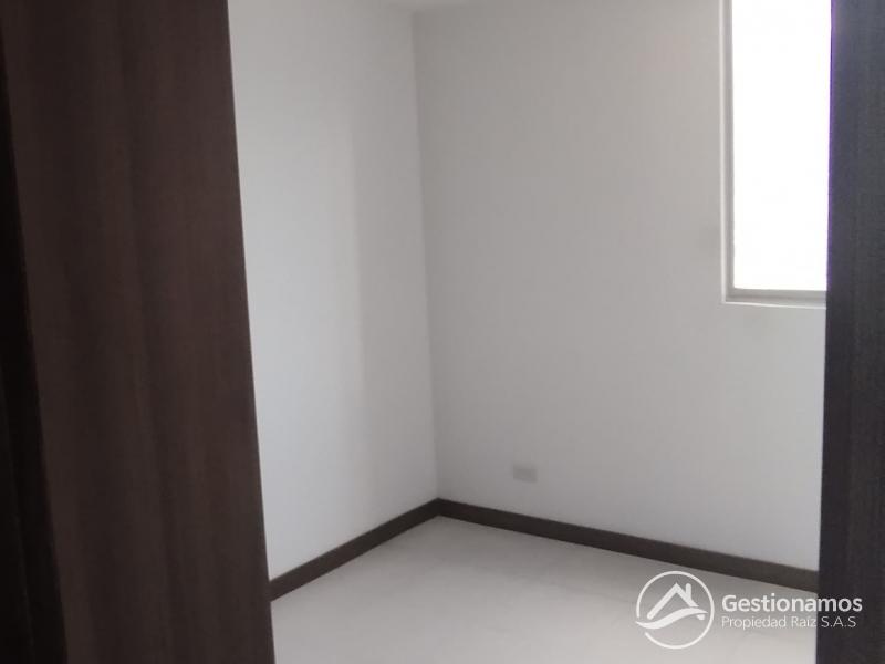 WhatsApp Image 2025-06-04 at 8.51.23 AM.jpeg